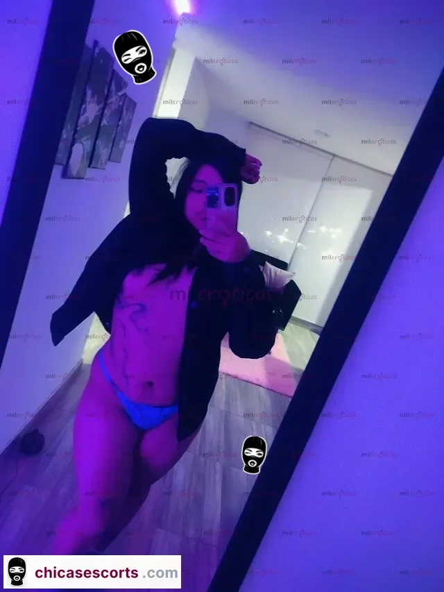 Foto de Carol, Lujuria Y SeduccióN Total.. PromocióN — imagen 8