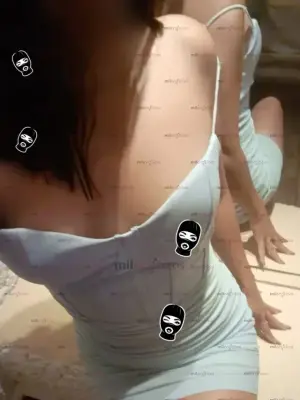 CóGeme Como Quieras, Escorts en Bogotá, Colombia — 19 años