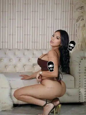 Debora Universitaria Apretadita Hago El Amor Delicioso Y Tengo Sitio Privado, Escorts en Medellín — 36 años