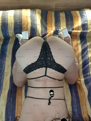 Encantadora Con Ganas De Darte Sexo Inolvidable Bb., Escorts en Bogotá, Colombia — 18 años