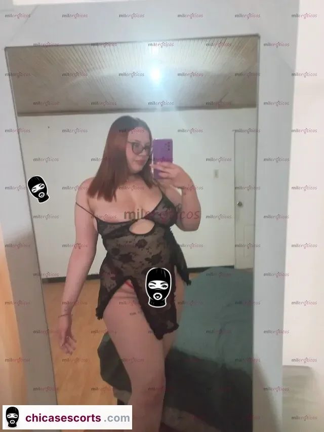 Foto de Grandota De 1.80 Tu Mejor Fetiche — imagen 9