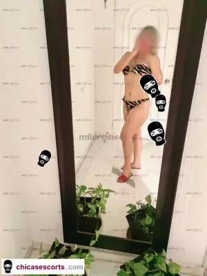 GüErita Sexy Y Cachonda 100%Real Llego En 15 Min A Tu HabitacióN, Escorts en Bogotá — 18 años