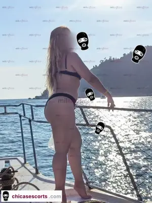 GüErita Sexy Y Cachonda 100%Real Llego En 15 Min A Tu HabitacióN, Escorts en Bogotá, Colombia — 18 años