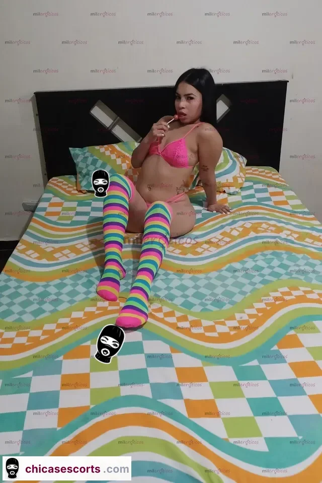 Foto de Hola Amor — foto de perfil verificado