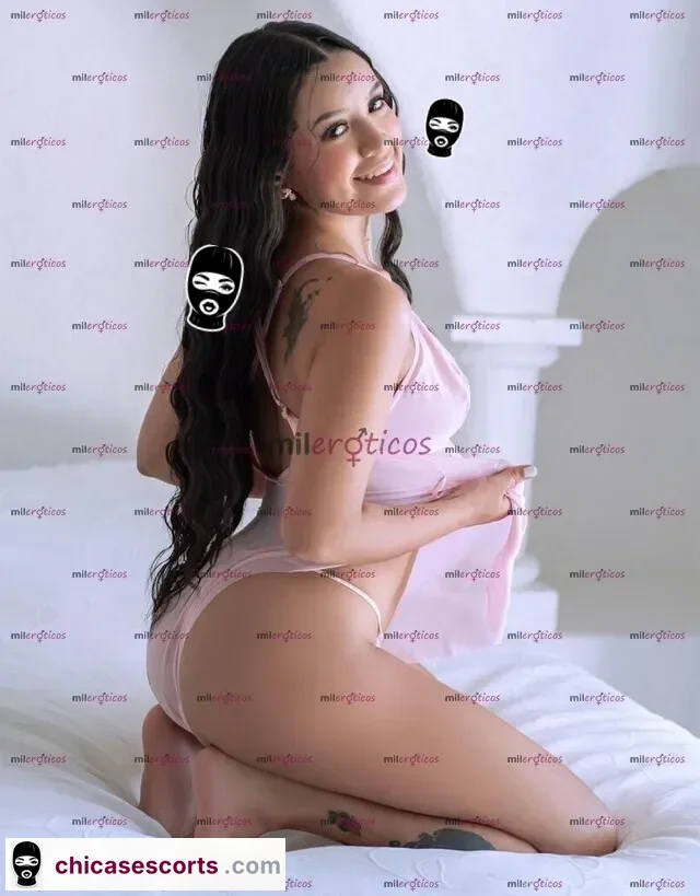 Foto de Isabella — imagen 3