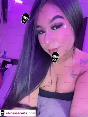 Karina Ardiente Hermosa Llena De Lujuria Y Placer Solo Domicilio, Escorts en Bogotá — 18 años