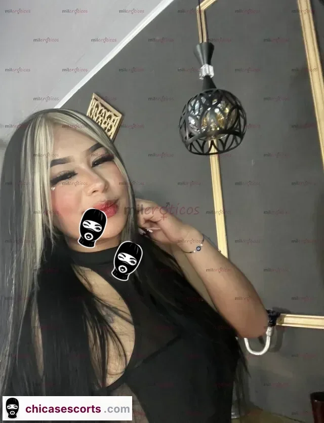 Foto de Karina Ardiente Hermosa Llena De Lujuria Y Placer Solo Domicilio — imagen 3