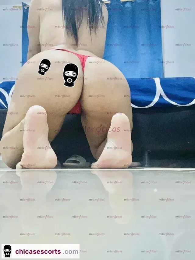 Foto de Mamasita — imagen 4