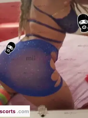 Mujer Ardiente De Un Cuerpo Tonificado Que Te Pondrá Full Arrecho, Escorts en Bogotá, Colombia — 45 años