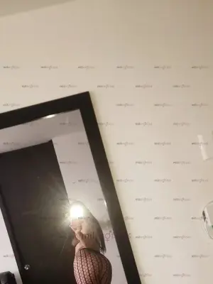 Shantal, Ven Dame Verga Que Es Lo Que MáS Me Gusta, Escorts en Manizales, Colombia — 18 años