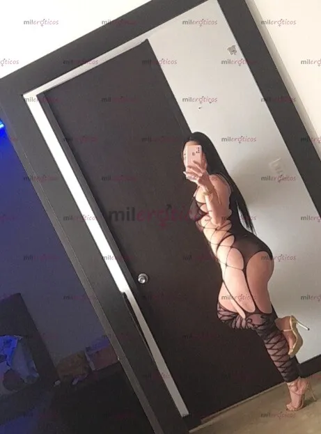 Shantal, Ven Dame Verga Que Es Lo Que MáS Me Gusta, Escorts en Manizales, Colombia — 18 años