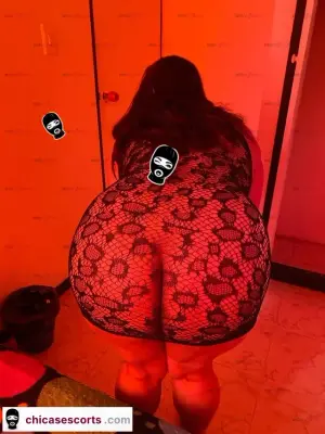 SóLo Por Hoy Ven Por PromocióN Del Rato Bien Rico Y Ensalivado, Escorts en Bogotá, Colombia — 18 años