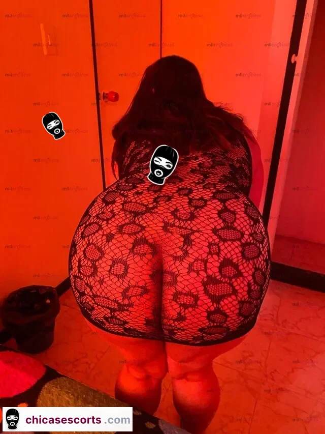 Foto de SóLo Por Hoy Ven Por PromocióN Del Rato Bien Rico Y Ensalivado — imagen 3