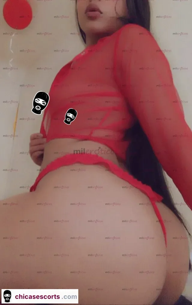 Foto de Ven Y Pasa Un Rato Delicioso Nueva En Tu Ciudad — foto de perfil verificado