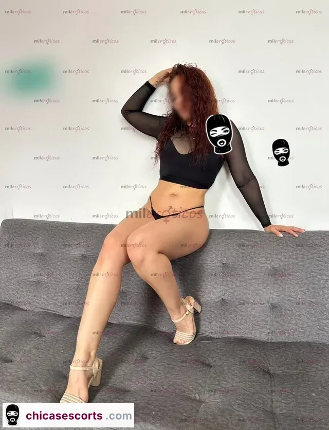 Foto de Ana Una Linda Chica .Deliciosa Muy Hermosa EsperáNdote — imagen 4