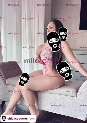 Foto de Angelica — imagen 3