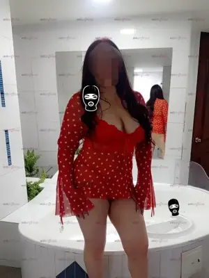 Apretada Y HúMeda Fuego Y Deseo Dulce Vagina, Escorts en Bogotá, Colombia — 30 años