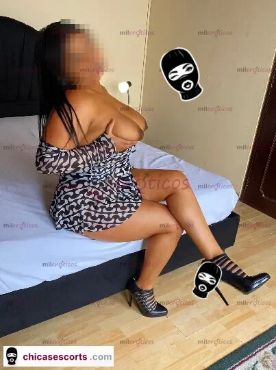 Foto de Camila Pechugona Y Muy Morbosa...Nueva — imagen 3