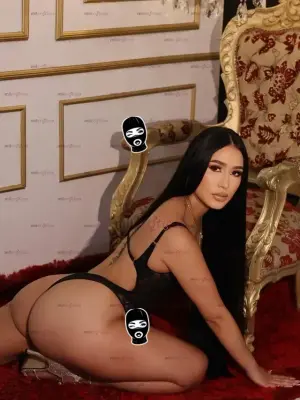 Casa De Citas Las Mejores NiñAs Servicio Hasta Las 3am Tu Mejor Opcion, Escorts en Medellín — 19 años