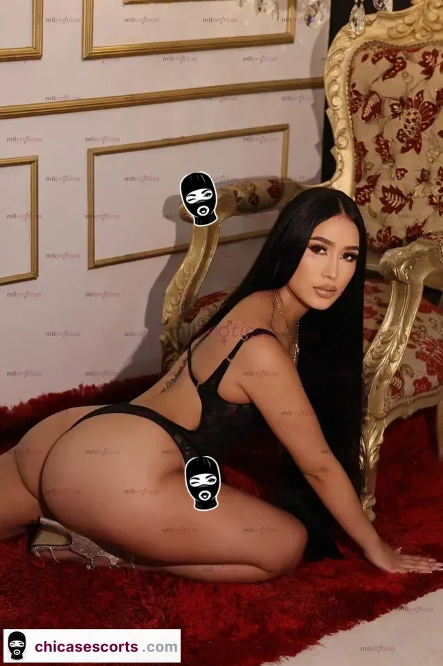 Foto de Casa De Citas Las Mejores NiñAs Servicio Hasta Las 3am Tu Mejor Opcion, Escorts en Medellín, Colombia