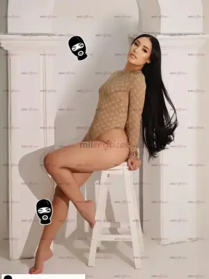 Casa De Citas Las Mejores NiñAs Servicio Hasta Las 3am Tu Mejor Opcion, Escorts en Medellín, Colombia — 19 años