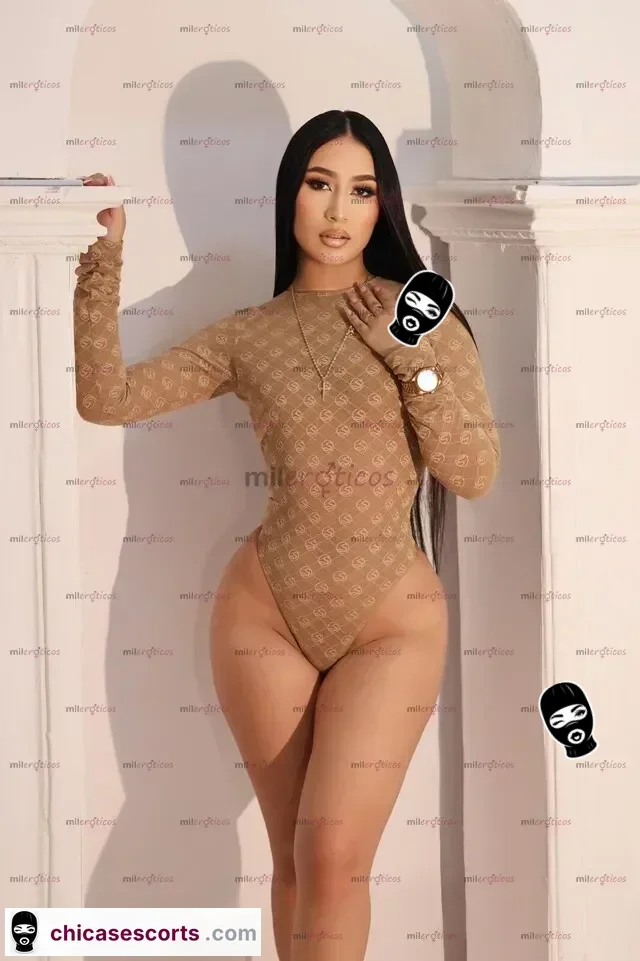 Foto de Casa De Citas Las Mejores NiñAs Servicio Hasta Las 3am Tu Mejor Opcion — imagen 3