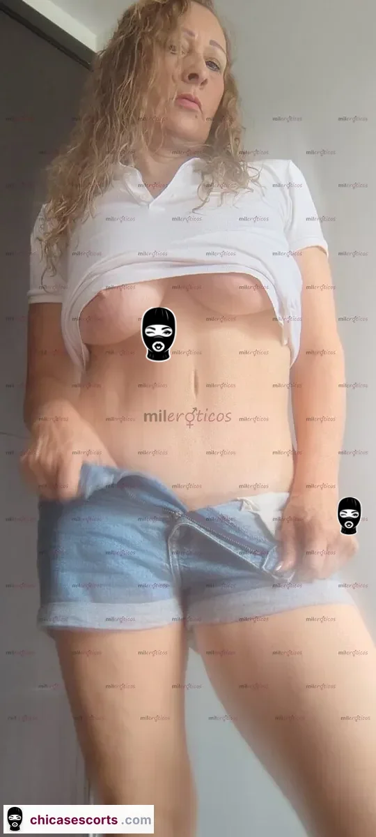 Foto de Castilla Valladolid Desde 50 El Polvo Solo Domicilios Linda Ama D Casa Discret — imagen 4