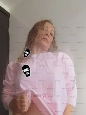 Castilla Valladolid Desde 50 El Polvo Solo Domicilios Linda Ama D Casa Discret, Escorts en Bogotá — 21 años