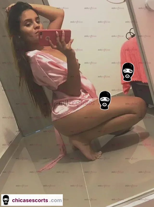 Foto de Catalogo De Modelos Vip Premium — imagen 9