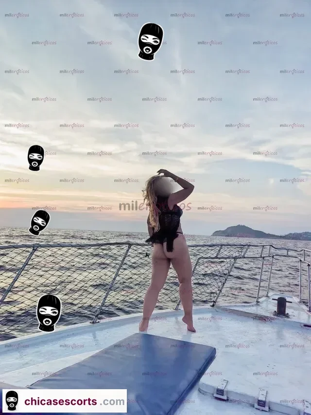 Foto de El Mejor Sexo, Escorts en Bogotá, Colombia