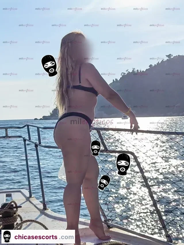 Foto de El Mejor Sexo — foto de perfil verificado