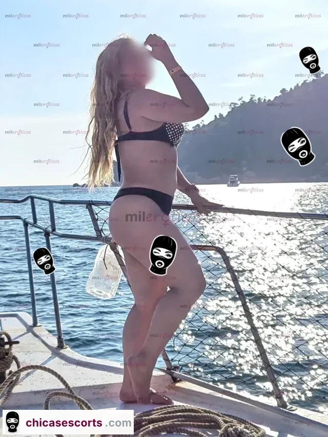 Foto de El Mejor Sexo — imagen 5