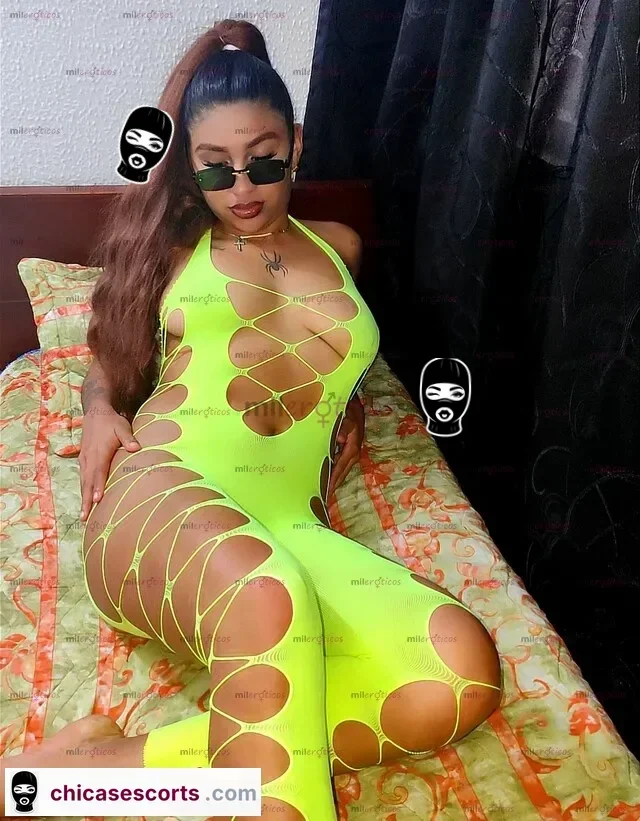 Foto de Fernanda Morena Me Gusta El Sexo Duro Y Que Me Cojas En Todas Las Poses Usme 90k — imagen 7