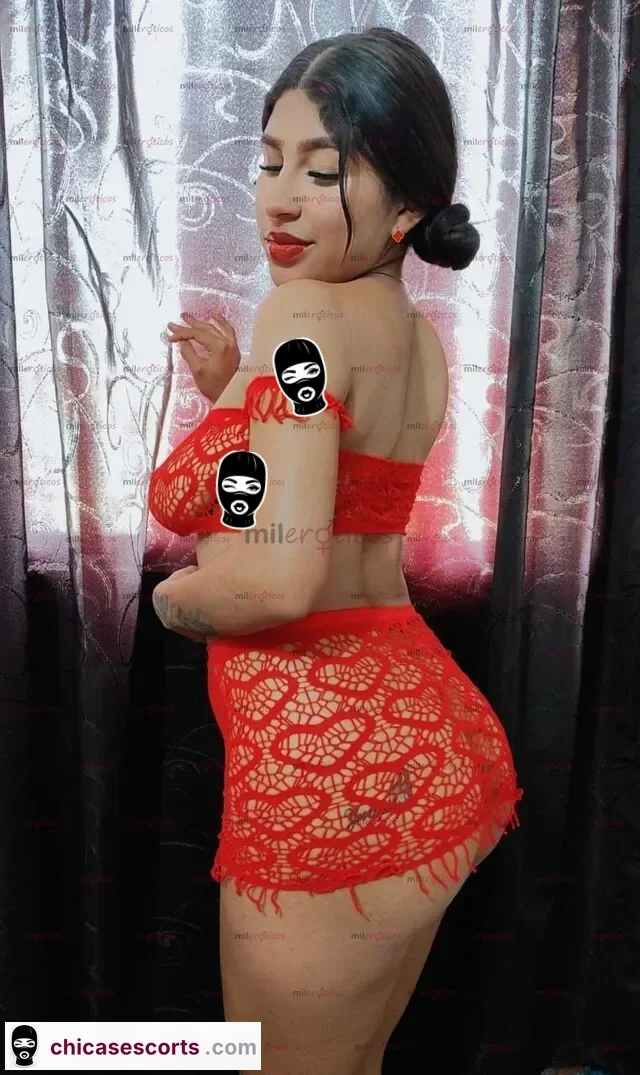 Foto de Fernanda Morena Me Gusta El Sexo Duro Y Que Me Cojas En Todas Las Poses Usme 90k — imagen 9