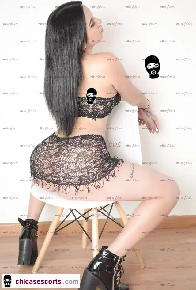 Foto de Full Oral Natural — imagen 4