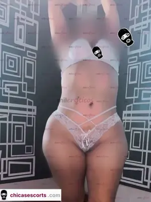 Gordibuena Adictiva Nalgona De Panochita Apretadita Y Jugosa Ven Prueba 20 AñIt, Escorts en Bogotá, Colombia — 23 años