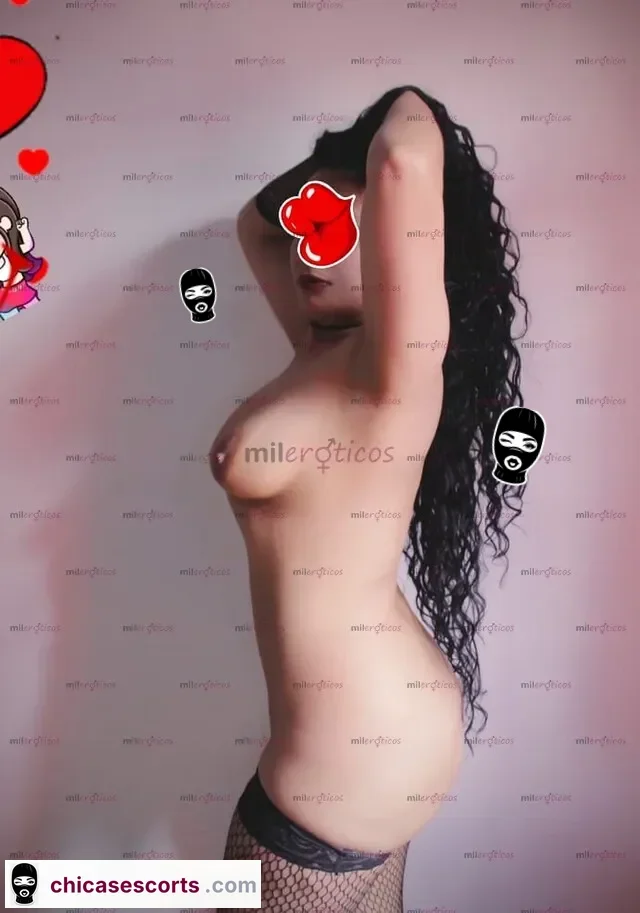 Foto de Hola — imagen 5