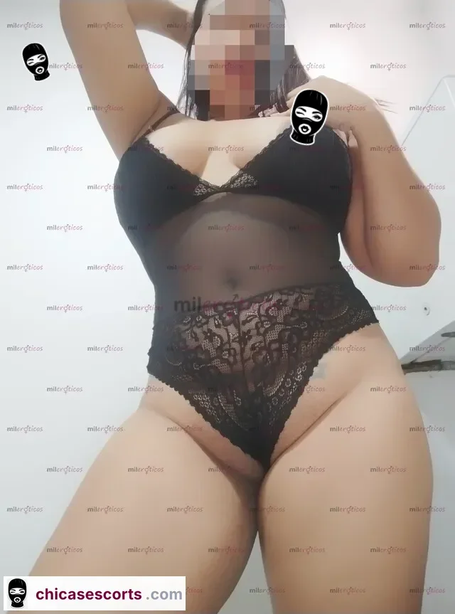 Foto de Llego Tu TrigueñA Muy Sensual X 1 Vez En Tu Ciudad — imagen 4