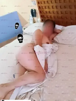 Nueva En La PáGina Estoy Disponible Para Conocerte Y Pasarla Delicioso, Escorts en Bogotá — 18 años