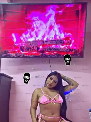 Por Primera Vez CaleñAs En Tu Ciudad Pollitas Y Maduritas Somo 4 Para Fiesta, Escorts en Bogotá — 22 años