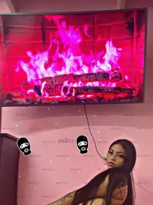 Por Primera Vez CaleñAs En Tu Ciudad Pollitas Y Maduritas Somo 4 Para Fiesta, Escorts en Bogotá — 22 años