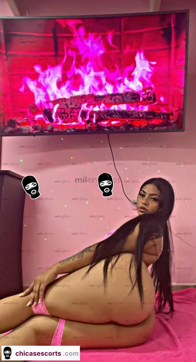 Foto de Por Primera Vez CaleñAs En Tu Ciudad Pollitas Y Maduritas Somo 4 Para Fiesta — imagen 5