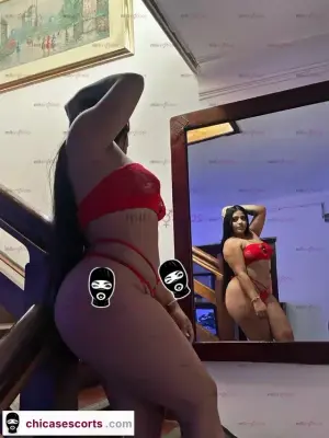 Por Primera Vez CaleñAs En Tu Ciudad Pollitas Y Maduritas Somo 4 Para Fiesta, Escorts en Bogotá — 22 años