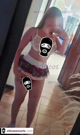 Foto de Promo Colombiana Desde 40 Mil, Nueva En La Ciudad — imagen 3