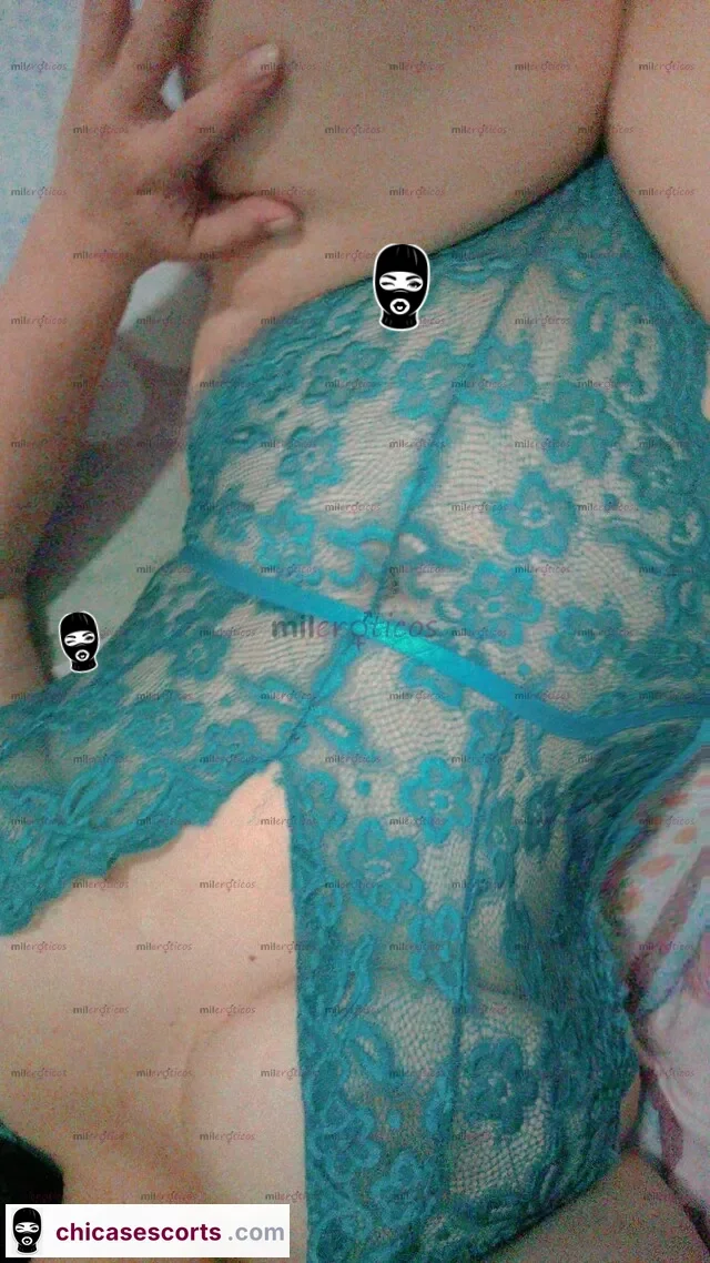 Sensual Dama Llena De Lujuria Y Experiencia No Te Arrepientas, Escorts en Bogotá — 22 años