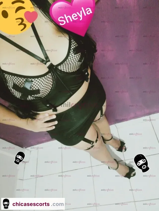 Foto de Ser Discreta Y Muy Profesional Es Muy Indispensables Para Mi Así Que Ven Conf — imagen 7