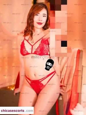 Sexi Complaciente Para Ti A Domicilio En Bogota, Escorts en Bogotá — 18 años