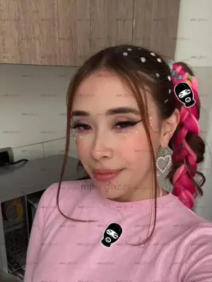 Sexi Complaciente Para Ti A Domicilio En Bogota, Escorts en Bogotá, Colombia — 18 años