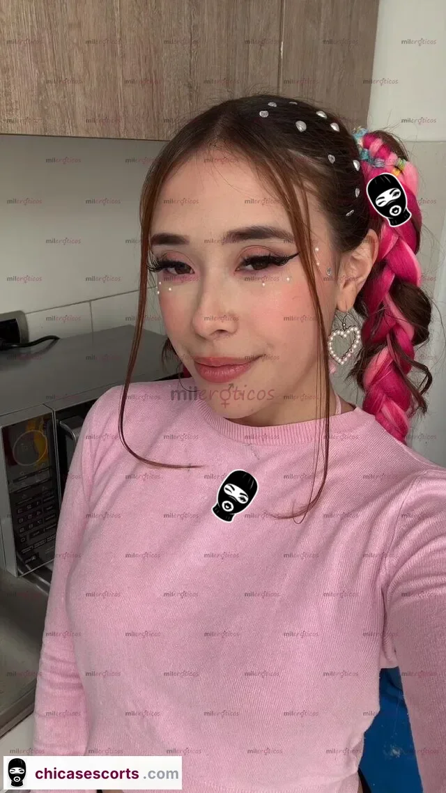 Foto de Sexi Complaciente Para Ti A Domicilio En Bogota — imagen 7