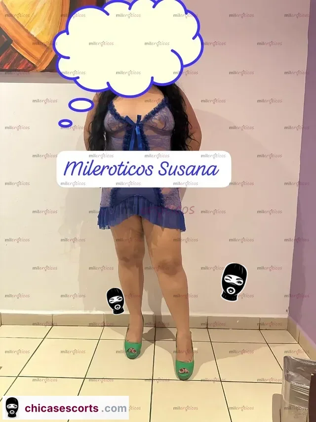 Foto de Sin Prisas — imagen 7